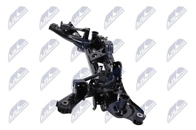 CORP AX NTY ZRZMZ005 28