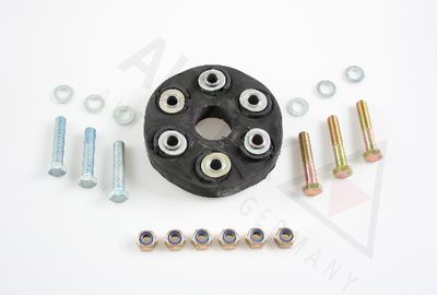 Шарнир, карданен вал AUTEX 913012