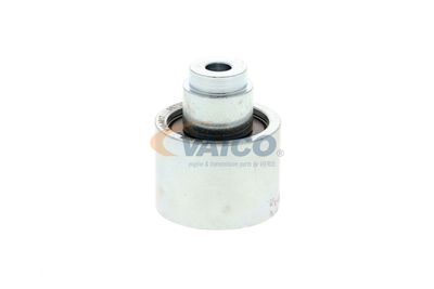 ROLA INTINZATOR CUREA DISTRIBUTIE VAICO V104617 46