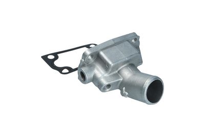 TERMOSTAT LICHID RACIRE KAMOKA 7710272 2