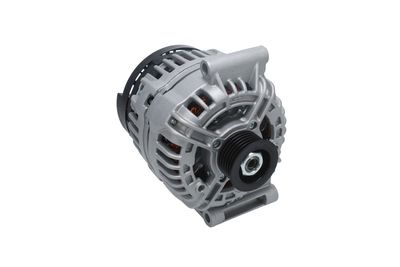 GENERATOR BOSCH 1986A00805 20