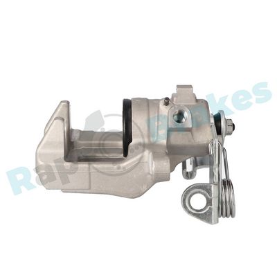 Vorschau Bremssattel Ansicht 4