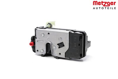 INCUIETOARE USA METZGER AUTOTEILE 2314107 24