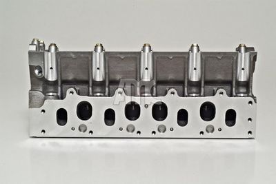 ZYLINDERKOPF AMC 908099K 8