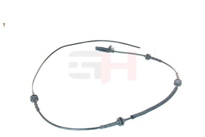 SENZOR TURATIE ROATA GH GH701906 23