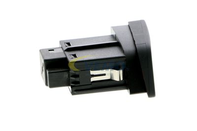 COMUTATOR LUMINI DE AVARIE VEMO V10730317 47