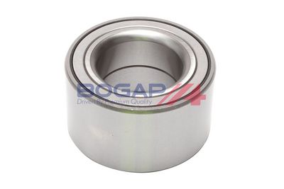 BUTUC ROATA BOGAP A3334185