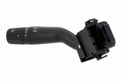 COMUTATOR COLOANA DIRECTIE VEMO V25804089 3