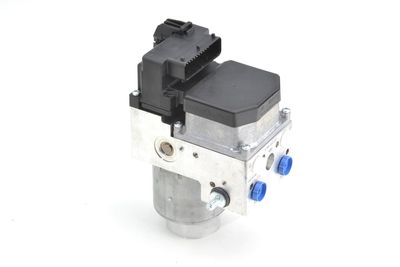 HYDRAULIKAGGREGAT BREMSANLAGE BOSCH 0265220527 24