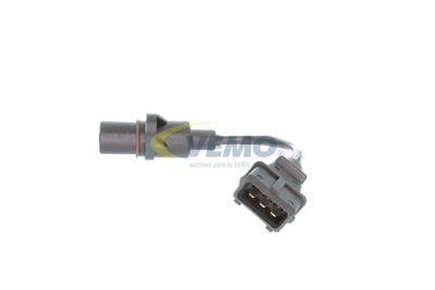 SENZOR IMPULSURI ARBORE COTIT VEMO V52720001 19