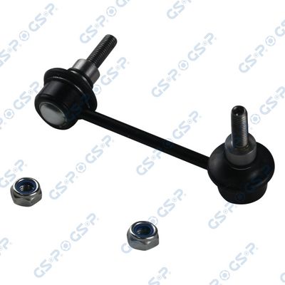 BRAT/BIELETA SUSPENSIE STABILIZATOR