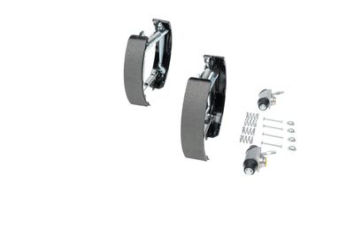 SET SABOTI FRANA ATE 03052015173 20