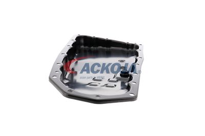 BAIE ULEI CUTIE VITEZE AUTOMATA ACKOJA A380268 48