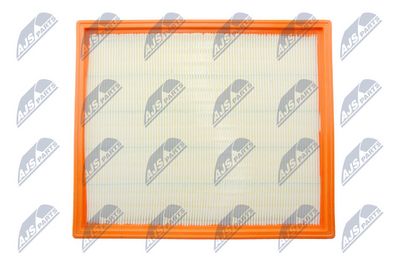 FILTRU AER NTY FAFCH001 2