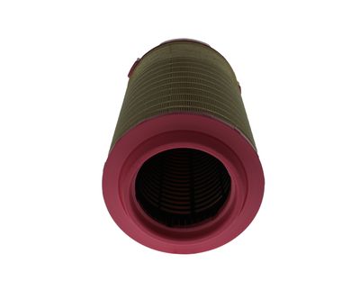 Air Filter F 026 400 641