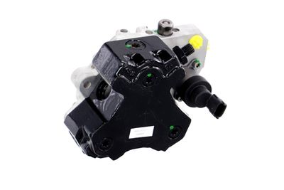 POMPA DE INALTA PRESIUNE REMANTE 002002000265R 26