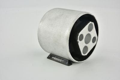 RULMENT DIFERENTIAL FEBEST VWAB023 8