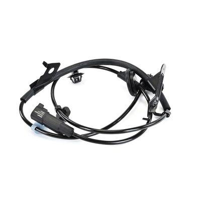 SENZOR TURATIE ROATA DELPHI SS2153312B1 7