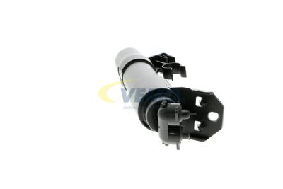 360 Grad Ansicht 35