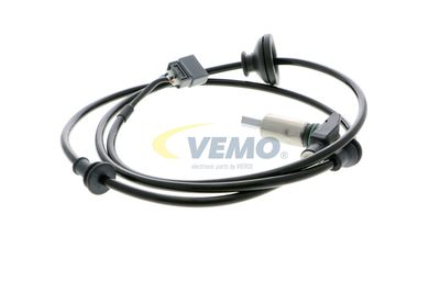 SENSOR RADDREHZAHL VEMO V95720088 41