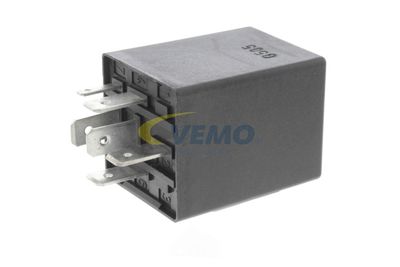 RELEU MULTIFUNCTIONAL VEMO V15710049 56