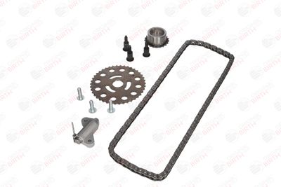 CHIT LANT DE DISTRIBUTIE BIRTH 6499 5