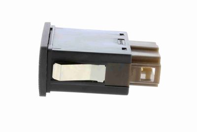 SCHALTER HECKSCHEIBENHEIZUNG VEMO V10730124 4