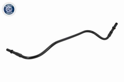 CONDUCTA ALIMENTARE CU COMBUSTIBIL VAICO V252276