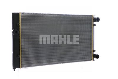 RADIATOR RACIRE MOTOR MAHLE CR366000S 44