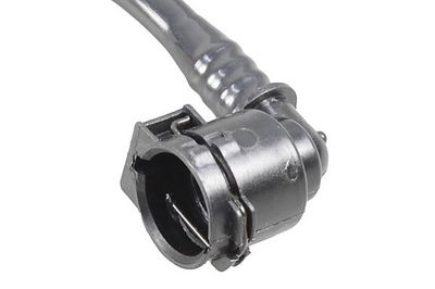FURTUN RADIATOR METZGER AUTOTEILE 2421331 1