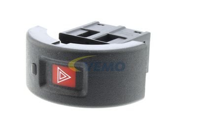 COMUTATOR LUMINI DE AVARIE VEMO V40802422 16