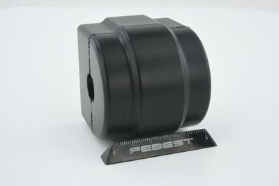 BUCSA BARA STABILIZATOARE FEBEST BMSBF01R 49