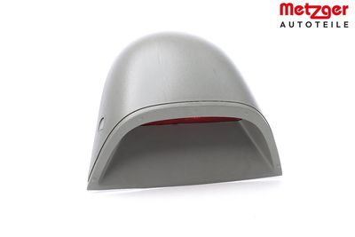 STOP SUPLIMENTAR METZGER AUTOTEILE 2080285 37