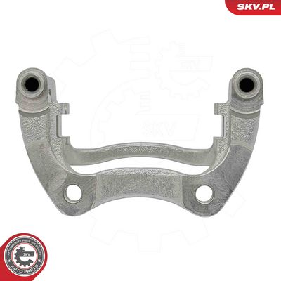 SUPORT ETRIER ESEN SKV 89SKV380 2