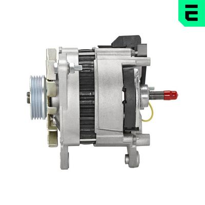 GENERATOR / ALTERNATOR ERA 210210R 2