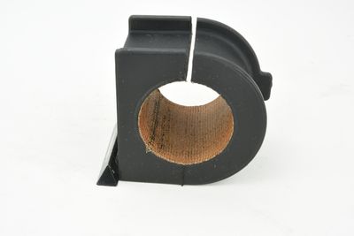 BUCSA BARA STABILIZATOARE FEBEST TSBGRJ200F 15