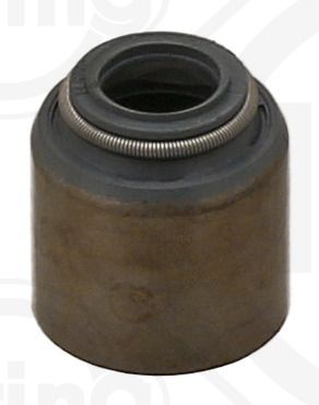 Uszczelniacz, trzonek zaworu ELRING 042.950
