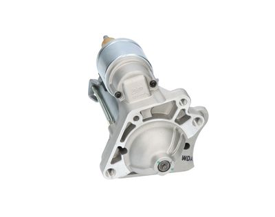 STARTER VALEO 438509 25