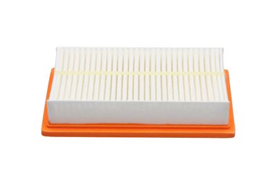 FILTRU AER AMC Filter KA1660 3