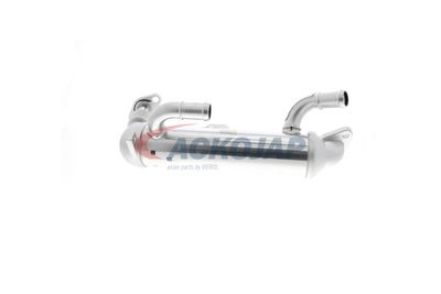 RADIATOR RECIRCULARE GAZE DE ESAPAMENT ACKOJA A52630017 36