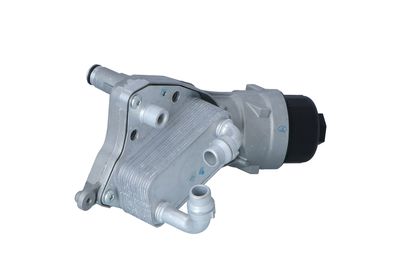 GEHäUSE ÖLFILTER NRF 31759 40