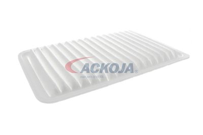 FILTRU AER ACKOJA A320402 31