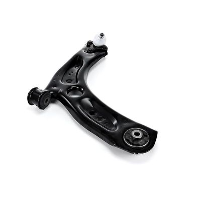 BRAT SUSPENSIE ROATA DELPHI TC4379 20