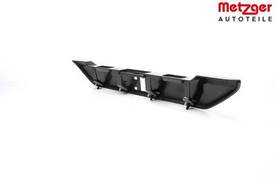 HECKKLAPPENGRIFF METZGER AUTOTEILE 2310934 22