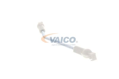 WäHL-/SCHALTSTANGE VAICO V106202 43