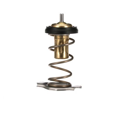 THERMOSTAT KüHLMITTEL GATES TH63988G1 15