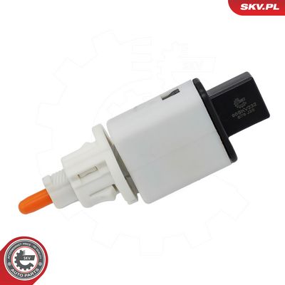 Bremslichtschalter ESEN SKV 95SKV232