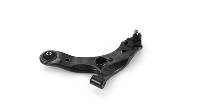 LENKER RADAUFHäNGUNG SKF VKDS821070B 9