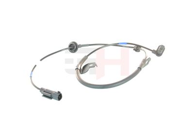 SENZOR TURATIE ROATA GH GH703020H 8