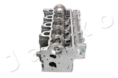 CHIULASA JAPKO JNS035S 4